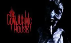 تریلر زمان عرضه بازی The Conjuring House منتشر شد