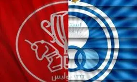 استقلال - پرسپولیس در پیونگ یانگ/ دربی های ناشناخته و مهم دنیا را بشناسید
