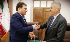 سفیر اسپانیا: اتحادیه اروپا به دنبال حفظ منافع خود در ایران است