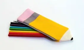 ارزان‌ترین جامدادی‌های موجود در بازار + جدول