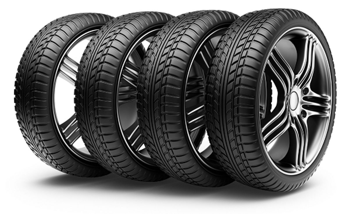قیمت لاستیک خودرو مناسب برای پراید چقدر است؟