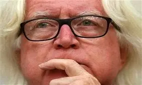 نگرانی عجیب شفر در آستانه شهرآورد