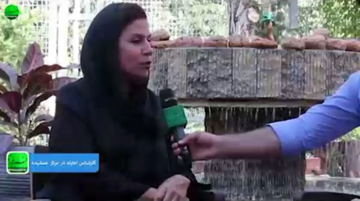 درمدرن‌ترین مرکز ترک اعتیاد تهران چه می‌گذرد؟/ بلایی که سیگار بر سر جوانان آورده است/ درمان اعتیاد فرآیند است