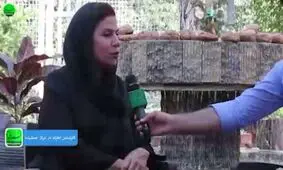 درمدرن‌ترین مرکز ترک اعتیاد تهران چه می‌گذرد؟/ بلایی که سیگار بر سر جوانان آورده است/ درمان اعتیاد فرآیند است