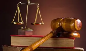 نقض حکم اعدام یک متهم به سبّ النبی در ایران