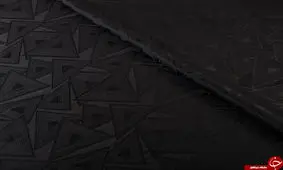 ترفند‌هایی برای شستن بهتر چادر مشکی / چکار کنیم تا چادرمان پُرز نگیرد؟!