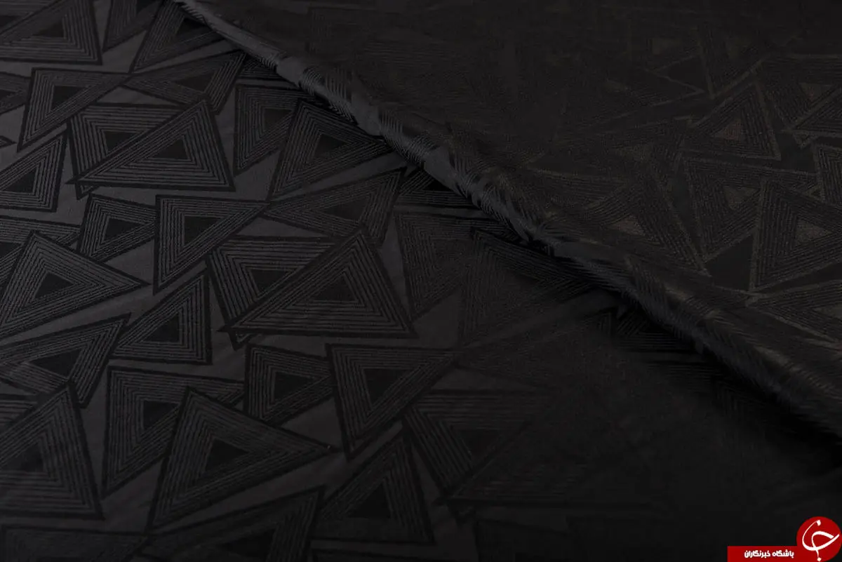 ترفند‌هایی برای شستن بهتر چادر مشکی / چکار کنیم تا چادرمان پُرز نگیرد؟!