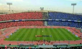 همه چیز درباره شهرآورد هشتاد و هشتم/ استقلال یا پرسپولیس، کدام یک پیروز شهرآورد خواهد شد؟