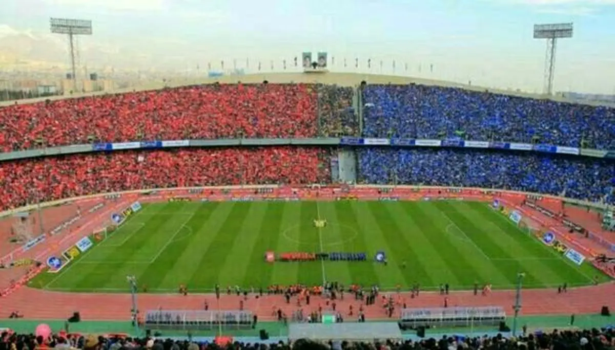 همه چیز درباره شهرآورد هشتاد و هشتم/ استقلال یا پرسپولیس، کدام یک پیروز شهرآورد خواهد شد؟