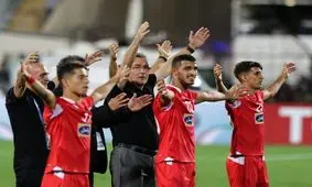 برانکو قصد غافلگیری استقلالی‌ها را دارد/ عملی شدن خواسته دروازه‌بان کروات