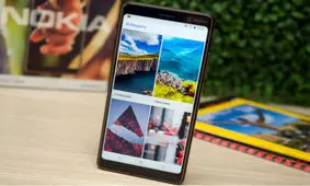 سه موبایل جدید نوکیا همراه با پشتیبانی از پلتفرم ARCore گوگل از راه می‌رسند
