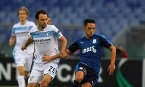 ترکیب لاتزیو مقابل اودینزه مشخص شد