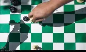 ثبت سومین برد در کارنامه تیم‌های ایران