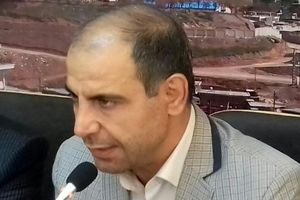 حقوق معوقه کارگران شهرداری الشتر به ۱۸ ماه رسید