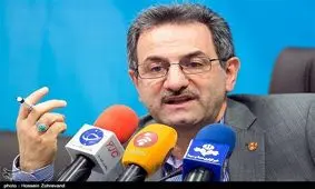 آغاز پرداخت وام ضروری به بازنشستگان کشوری از هفتم مهر