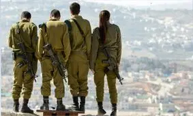 دستور بررسی فوری علت انتشار بنر موهوم در شیراز+تصویر