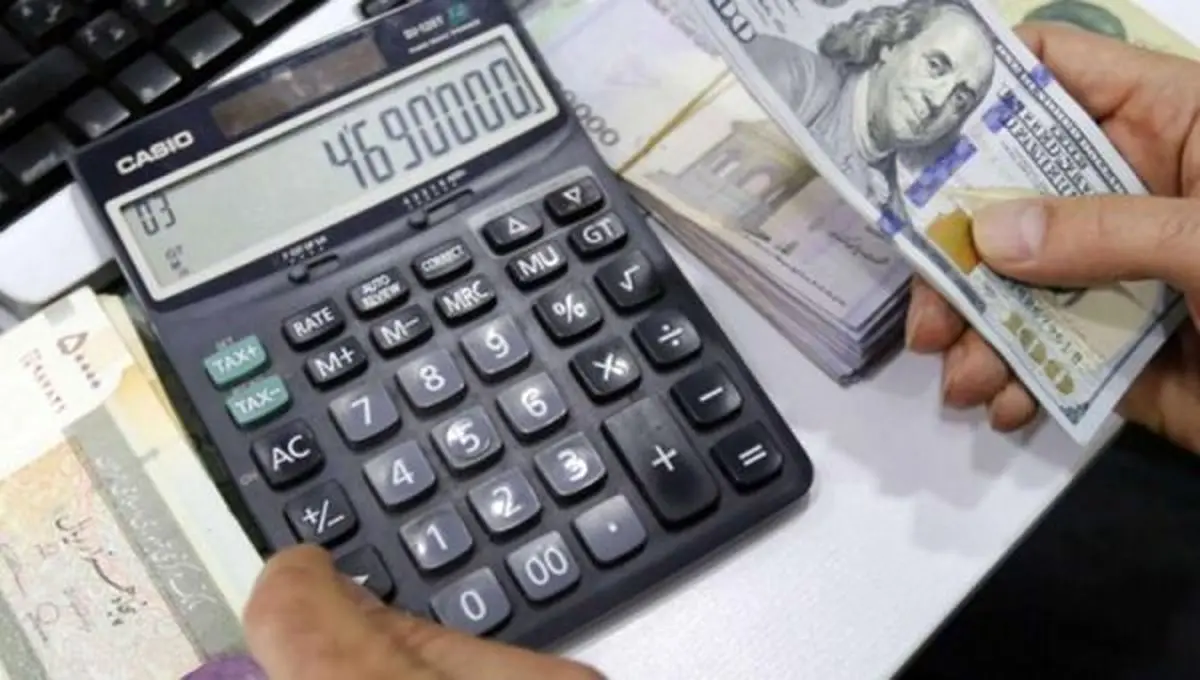 سعودی‌ها از بالارفتن قیمت دلار در ایران خوشحالند