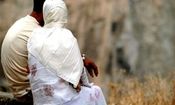 همسرم با هیچ دختری دوست نیست!