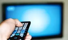 فیلم‌های تلویزیون در تعطیلات/ از نمایش «ماجرای نیمروز» تا «مزرعه پدری» و «ضیافت»