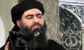 اسرار جدید از سرکرده داعش/ ابوبکر البغدادی ۱۴ بار ازدواج کرده است