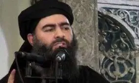 اسرار جدید از سرکرده داعش/ ابوبکر البغدادی ۱۴ بار ازدواج کرده است