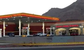 زن 30 ساله در مشاجره با مردی جوان به قتل رسید