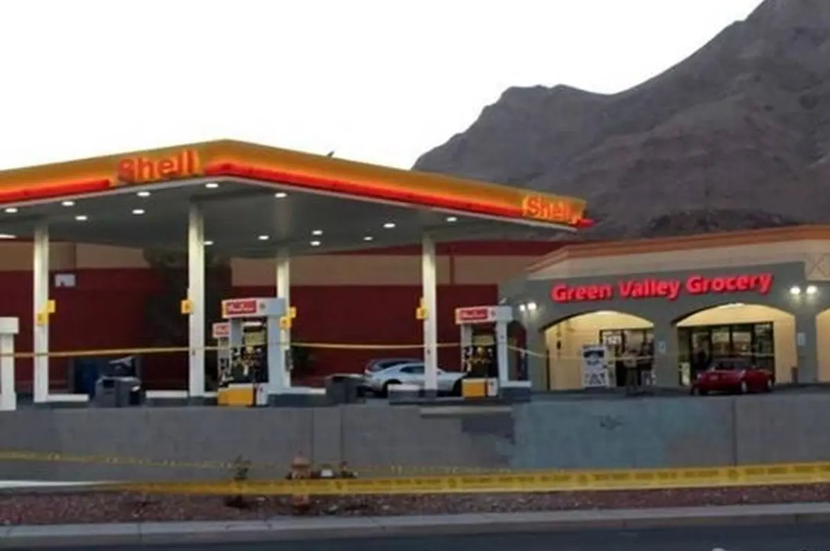 زن 30 ساله در مشاجره با مردی جوان به قتل رسید