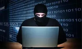 فروش کانال تبلیغاتی با اعضای جعلی، ترفند کلاهبردار سایبری است