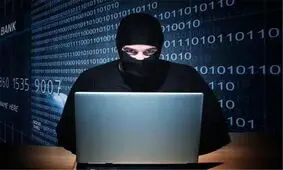 فروش کانال تبلیغاتی با اعضای جعلی، ترفند کلاهبردار سایبری است