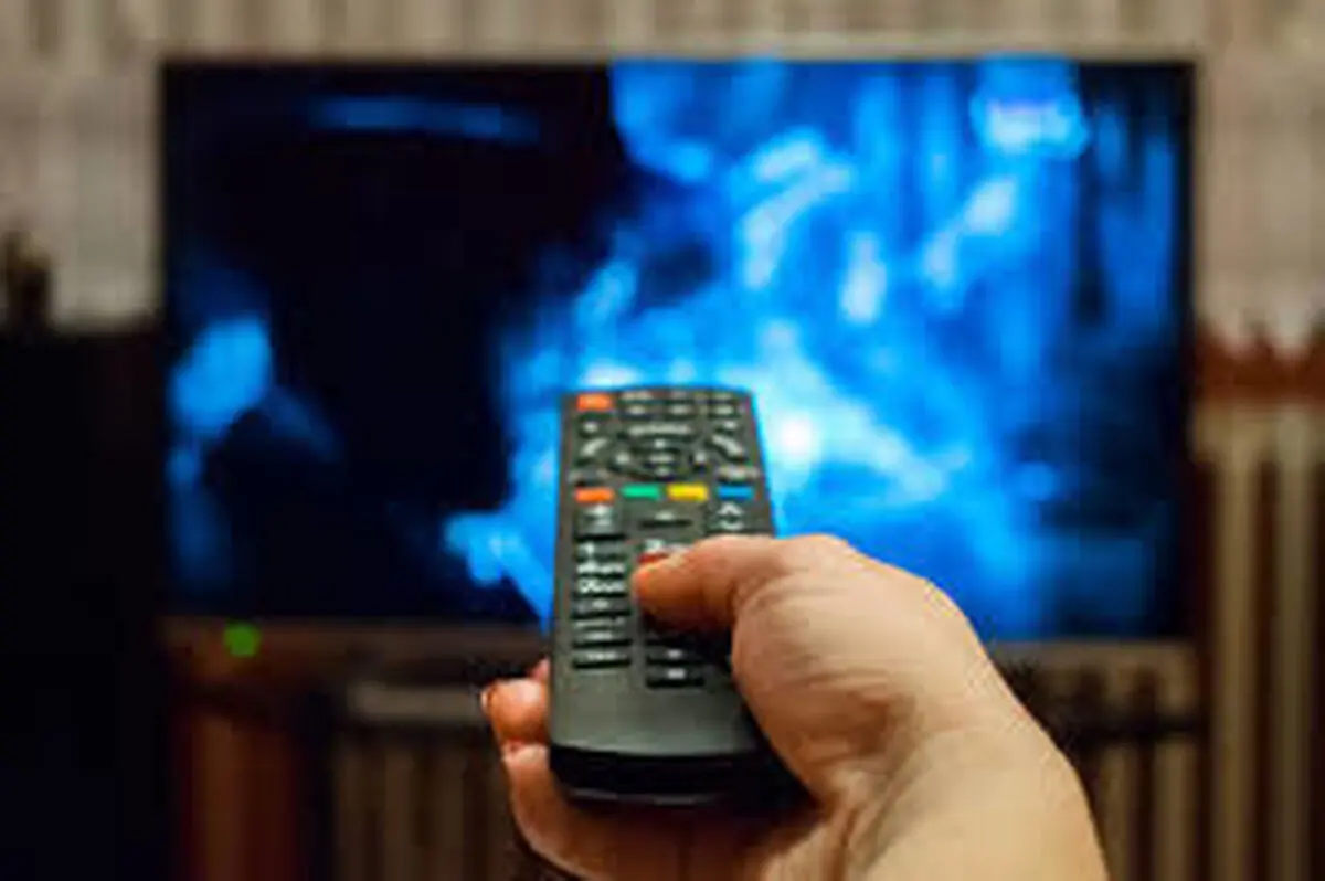 تغییر ساعت پخش برنامه‌های شبکه یک
