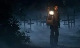 راهبه از 300 میلیون دلار رد شد