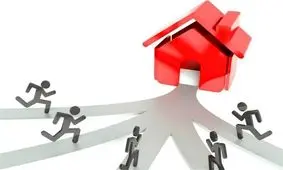 با ۲۰۰ میلیون کجا می‌توان‌ خانه‌ خرید؟ +جدول