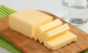 قیمت کره مغز فندق در بازار چقدر است؟