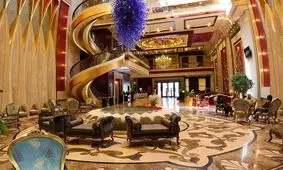 هتل‌ها عید گران نمی‌شوند