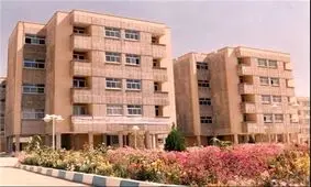 اجاره آپارتمان در شهرک راه آهن چقدر هزینه دارد؟