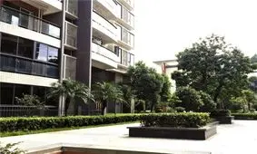 با ۷۵ میلیون تومان در چه مناطقی از تهران می‌توان خانه رهن کرد؟