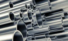 افزایش قیمت پروفیل در بازار محصولات فولادی