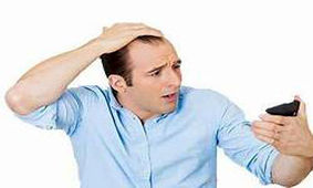 شامپوی لیمو ترش سدی در برابر ریزش مو