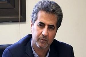 رئیس روابط عمومی شهرداری شیراز برکنار شد