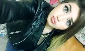 قتل ملکه زیبایی عراق، تارا فارس + بیوگرافی و عکس