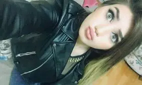 قتل ملکه زیبایی عراق، تارا فارس + بیوگرافی و عکس