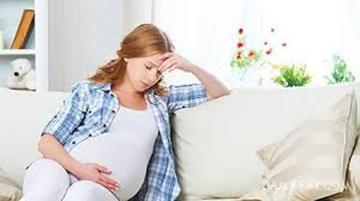 قبل از حاملگی چه کارهایی انجام دهیم؟