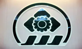 عضو شورای شهر شیراز دستگیر شد