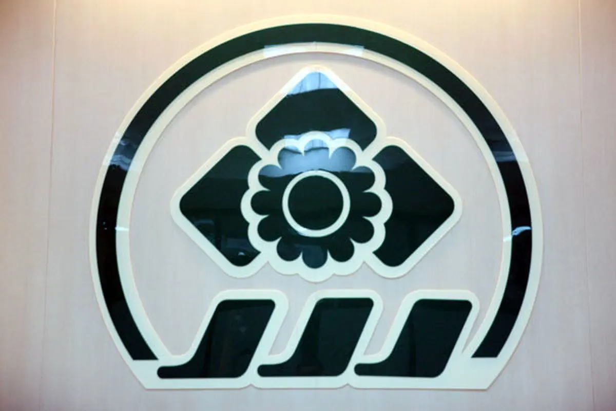 عضو شورای شهر شیراز دستگیر شد