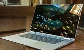 قیمت انواع لپ‌تاپ لنوو در بازار + جدول