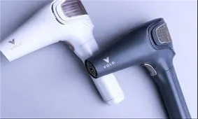 قیمت انواع سشوار در بازار تهران؟ + جدول