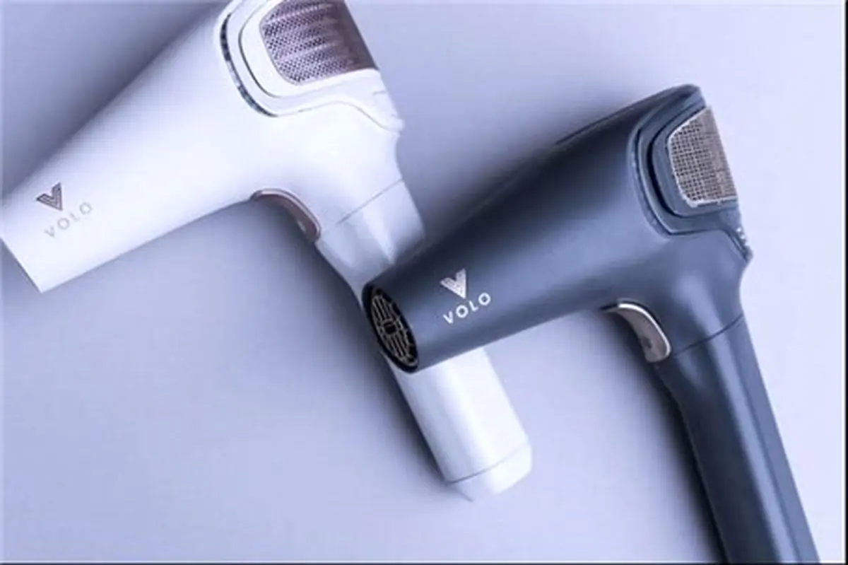 قیمت انواع سشوار در بازار تهران؟ + جدول