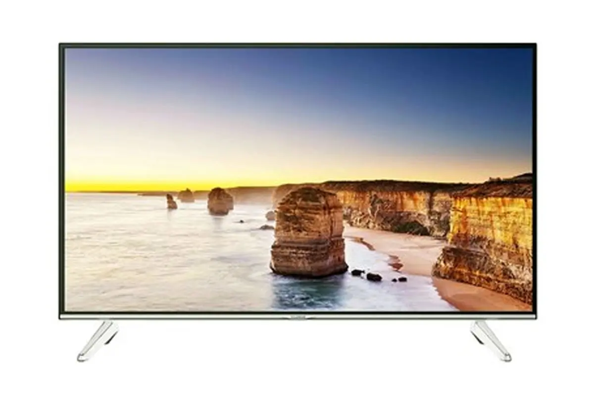 قیمت انواع تلویزیون‌های ارزان قیمت در بازار؟ + جدول