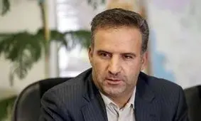 واکنش یک نماینده به بازداشت عضو شورای شهر شیراز