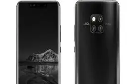 Mate 20 و Mate 20 Pro هواوی عکاسی در نور محدود را وارد مرحله ای جدید خواهند کرد